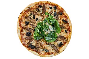 Our Menu pizza img 4