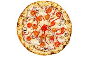 Our Menu pizza img 5
