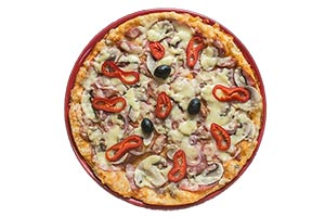 Our Menu pizza img 6