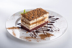 Our Menu pizzeria template dessert img 5