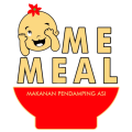 Omemeal Catering MPASI