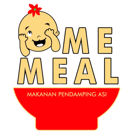 Desain tanpa judul (5)